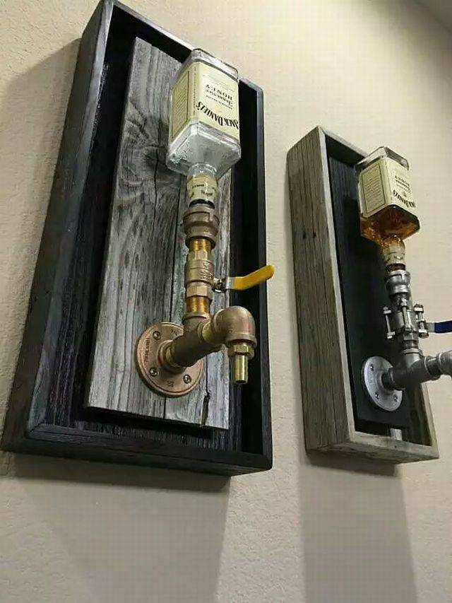 Content Image