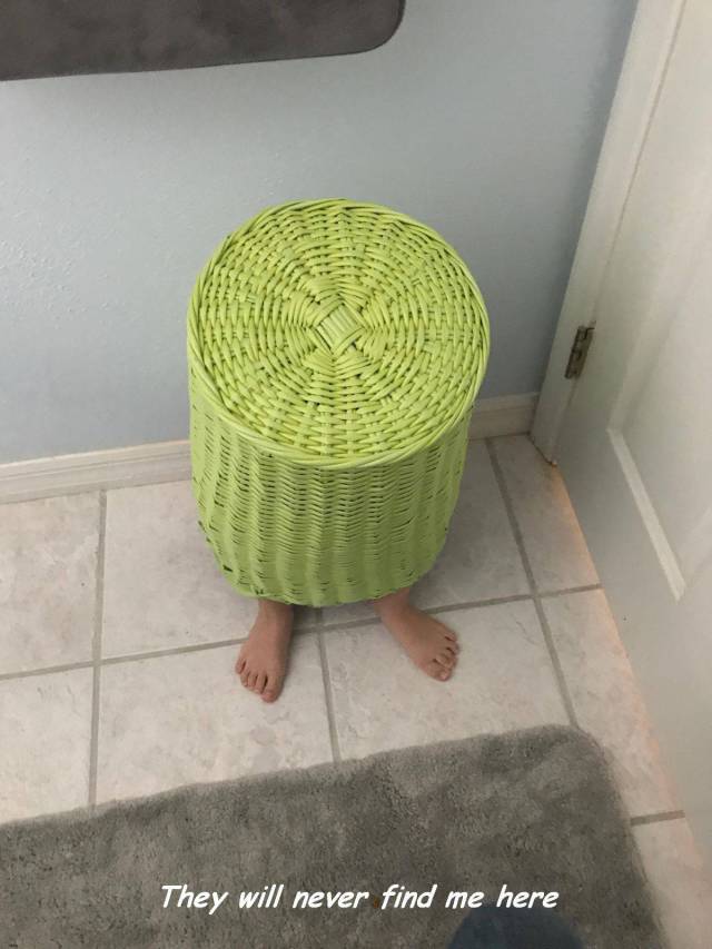 Content Image