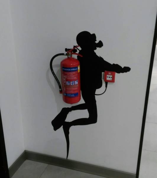 Content Image