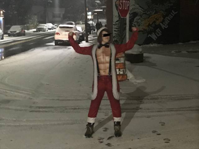 Content Image