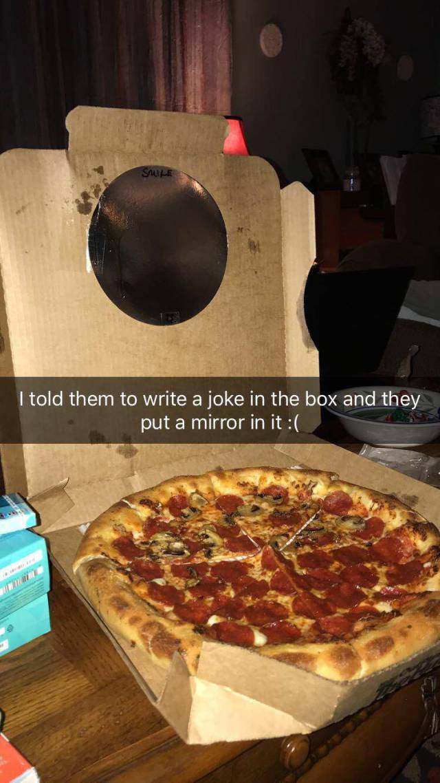 Content Image