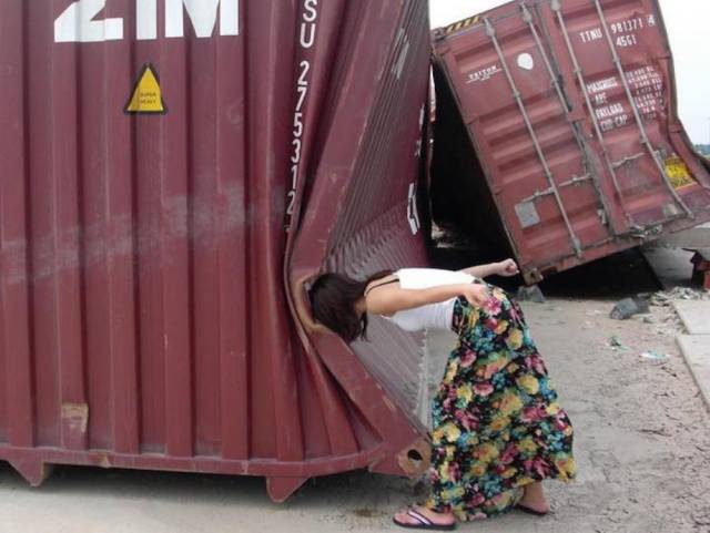 Daily Picdump [WEEKEND EDITION]