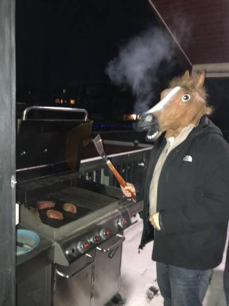 Content Image