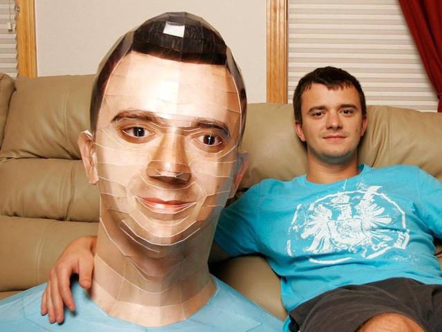 Content Image