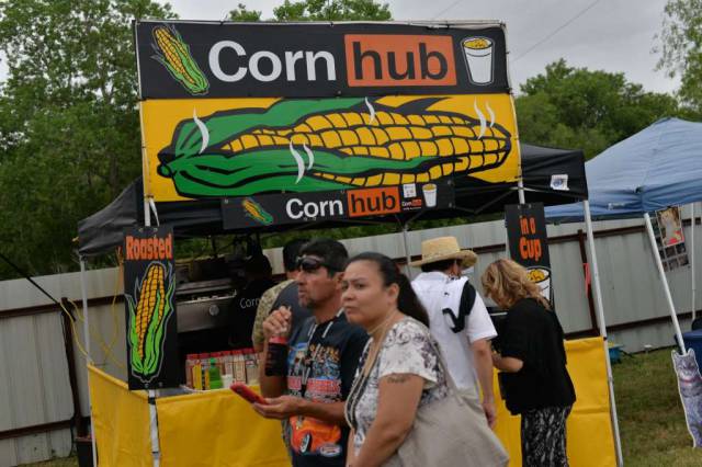 Content Image