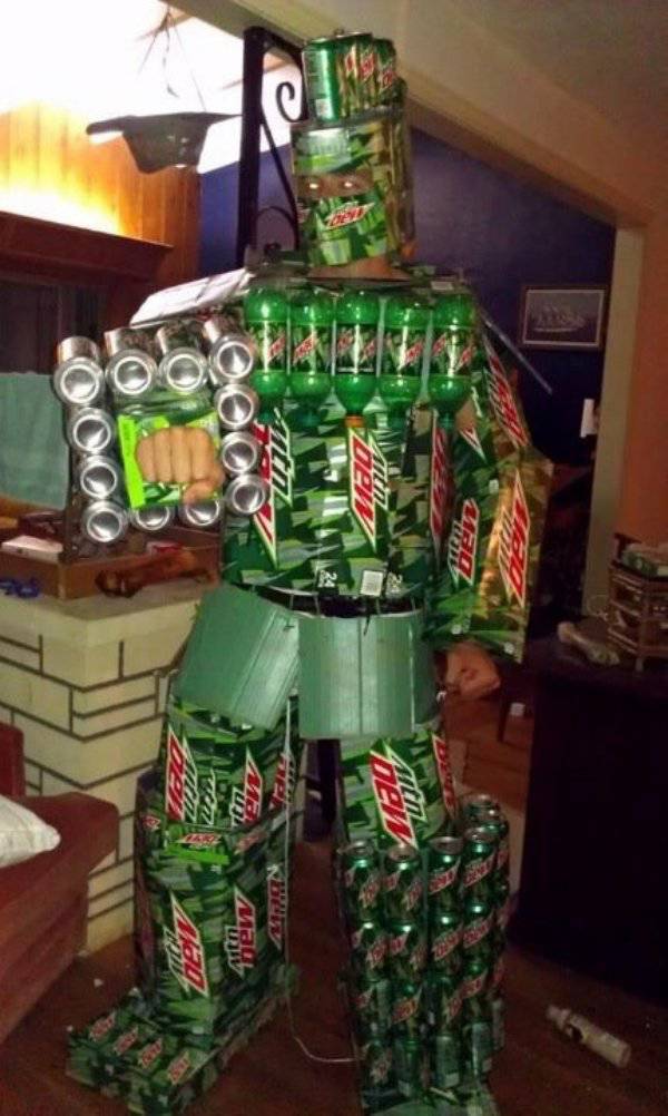 Content Image