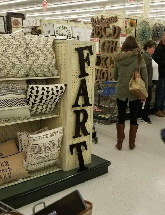 Content Image