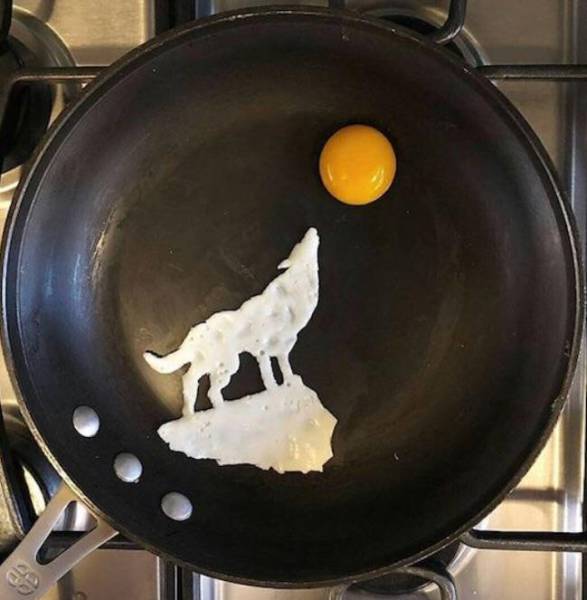 Content Image