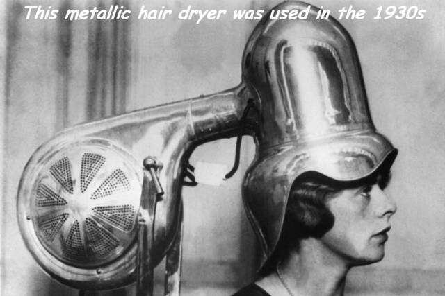 Daily Picdump