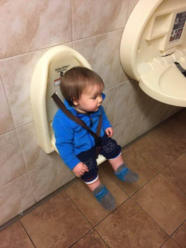 Content Image