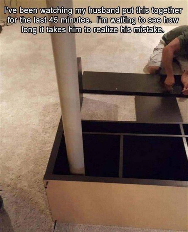 Content Image