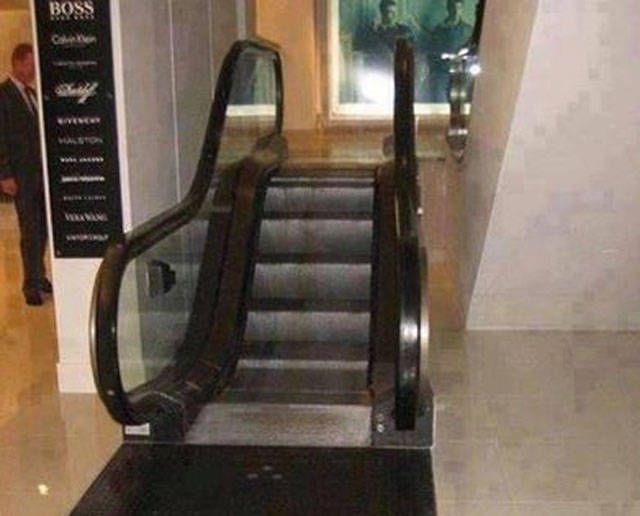 Content Image