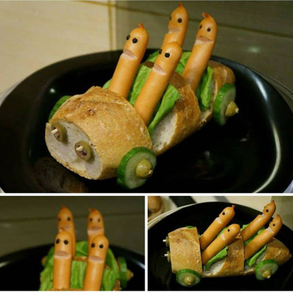 Content Image
