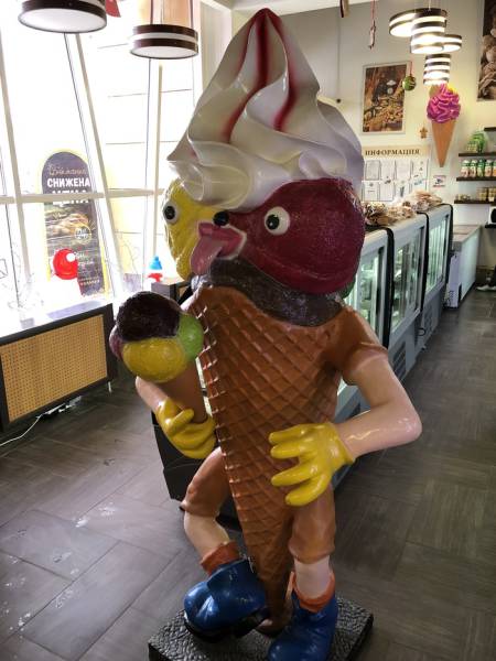 Content Image
