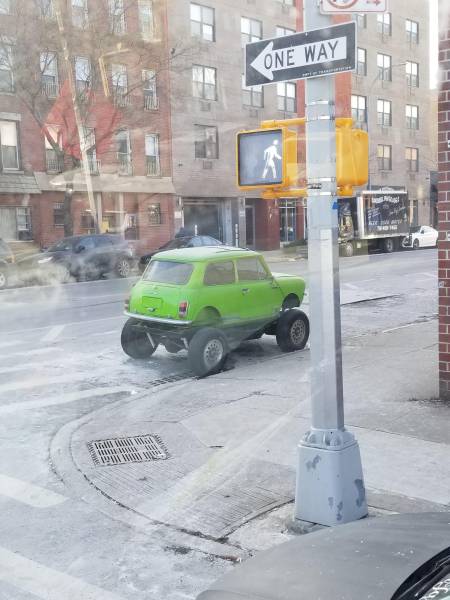 Content Image
