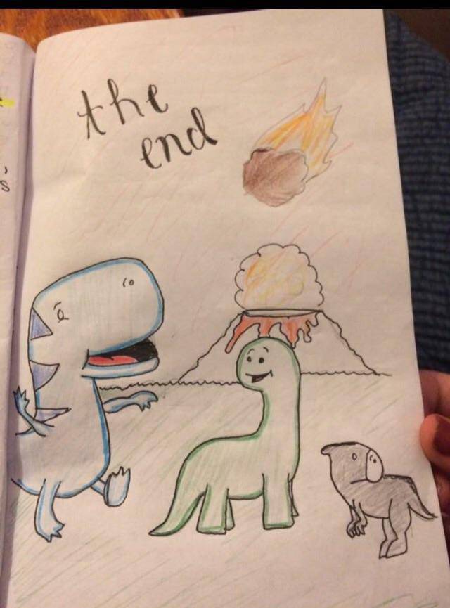 Content Image