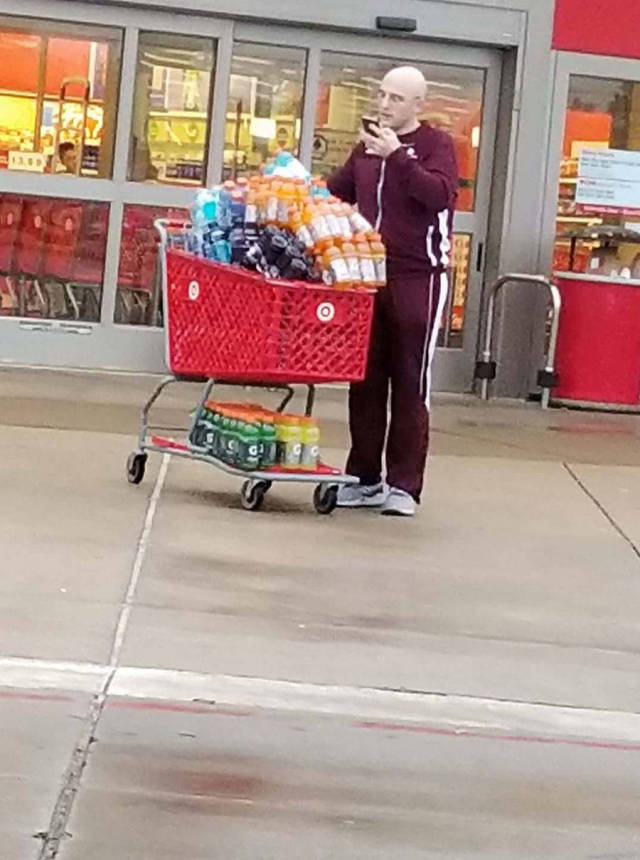 Content Image