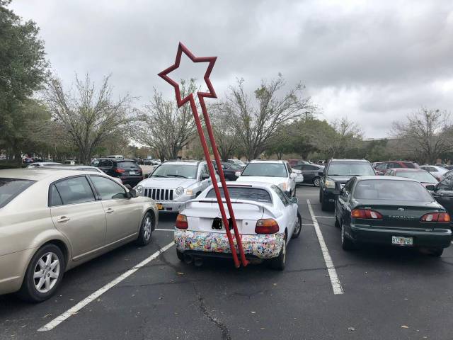 Content Image