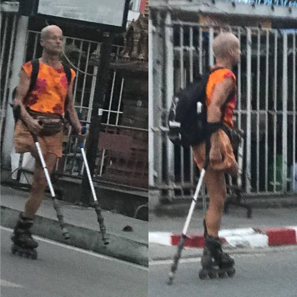 Content Image