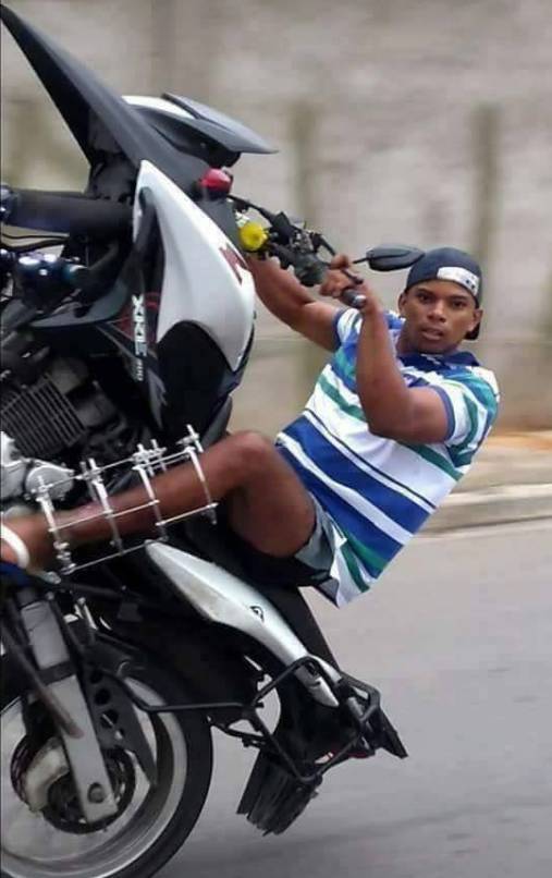 Content Image