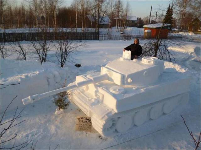 Daily Picdump [WEEKEND EDITION]