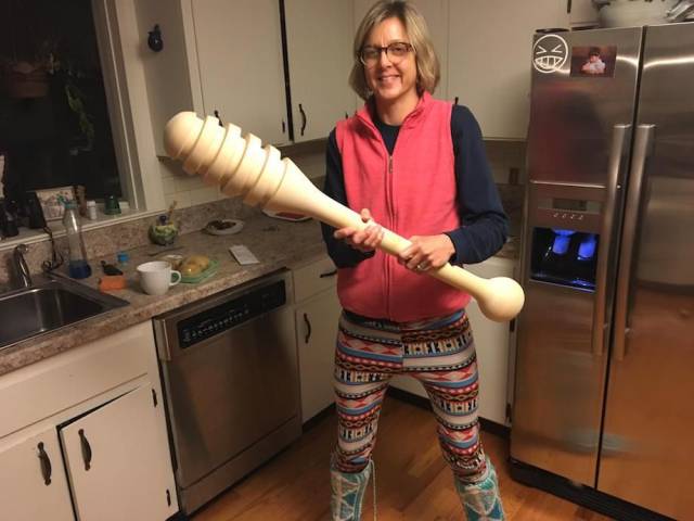 Content Image