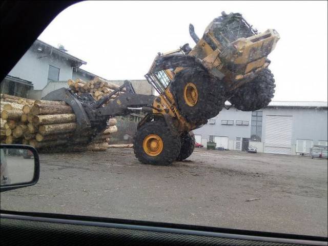 Content Image
