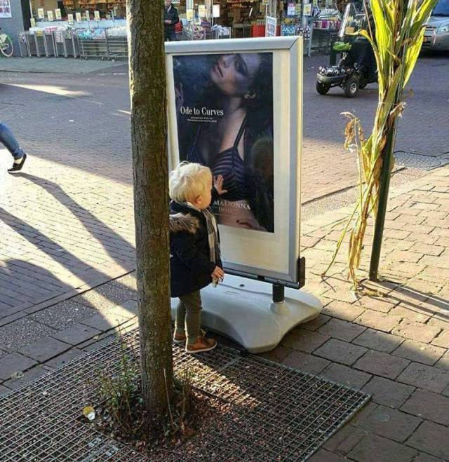 Content Image