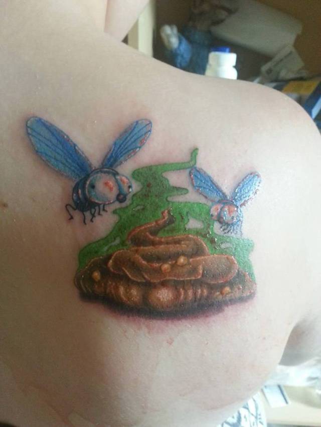 Content Image