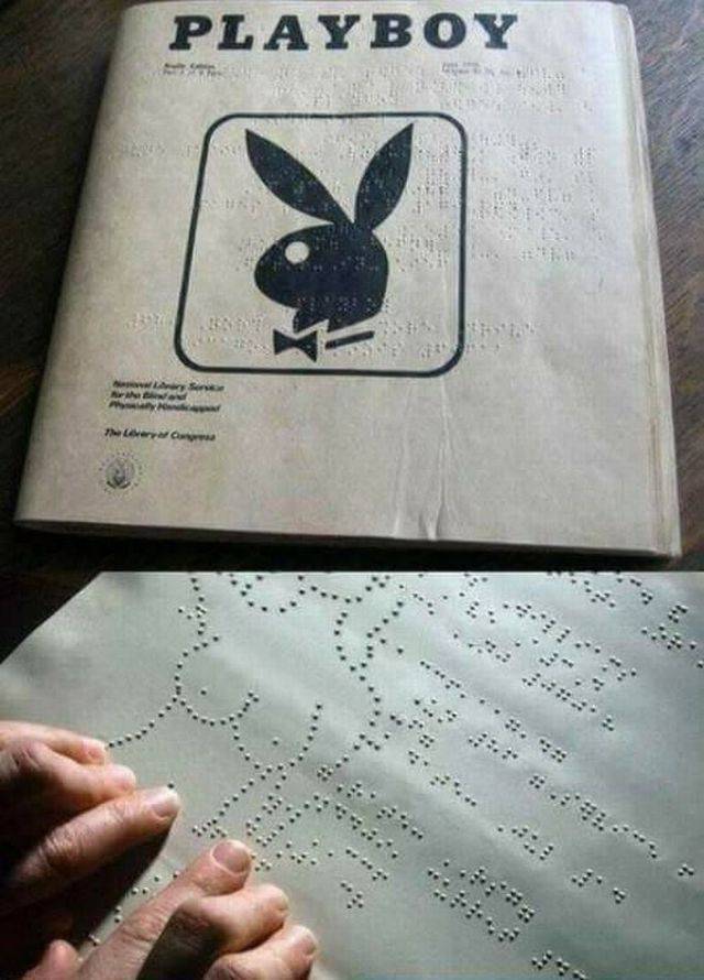 Content Image