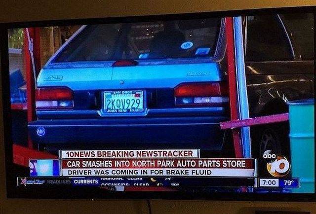 Daily Picdump
