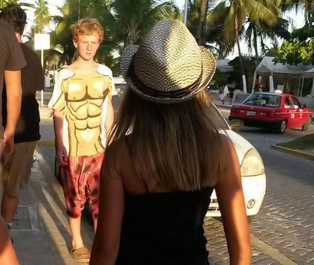 Content Image