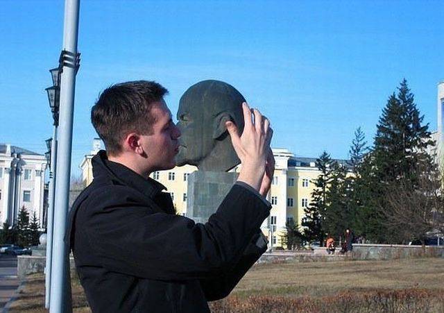 Content Image