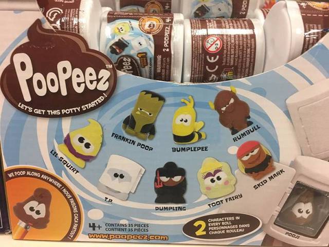 Content Image