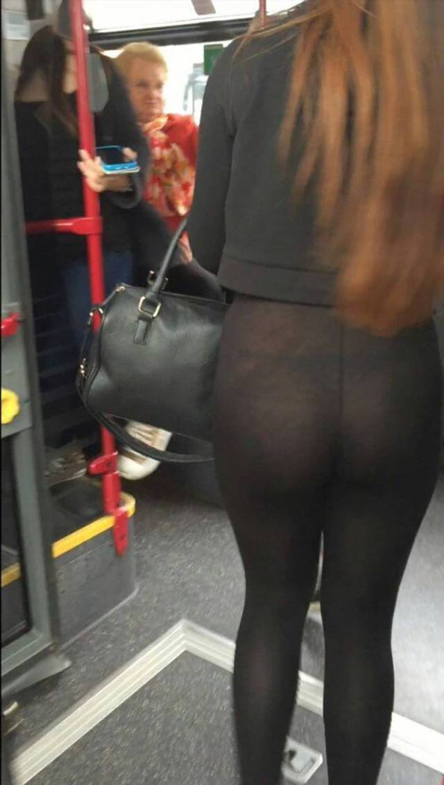 Daily Picdump