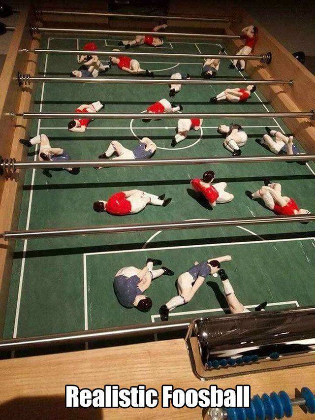 Daily Picdump