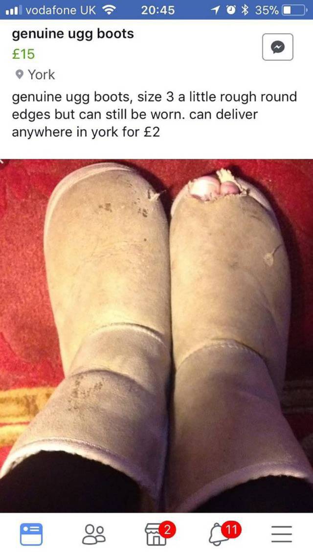 Content Image