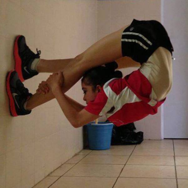 Daily Picdump