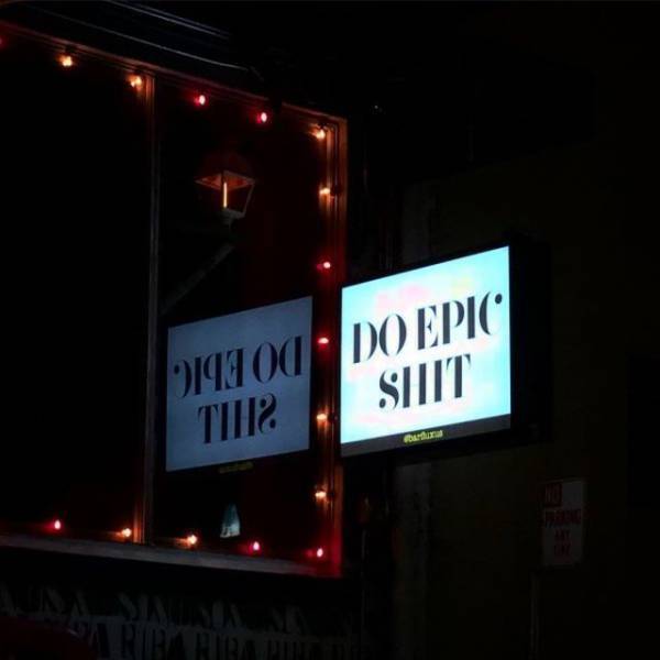 Content Image