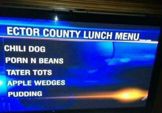 Content Image