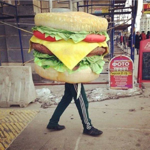 Content Image