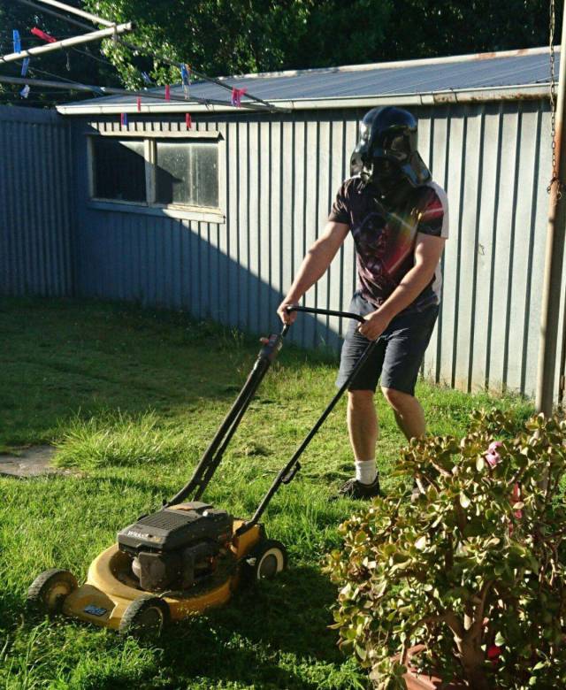 Content Image