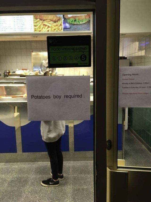 Content Image