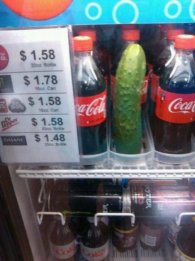 Content Image