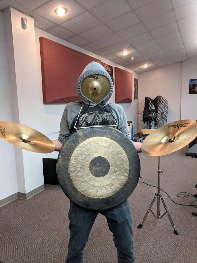 Content Image