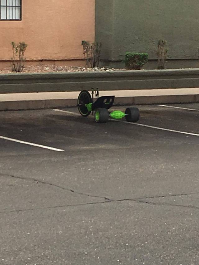 Content Image
