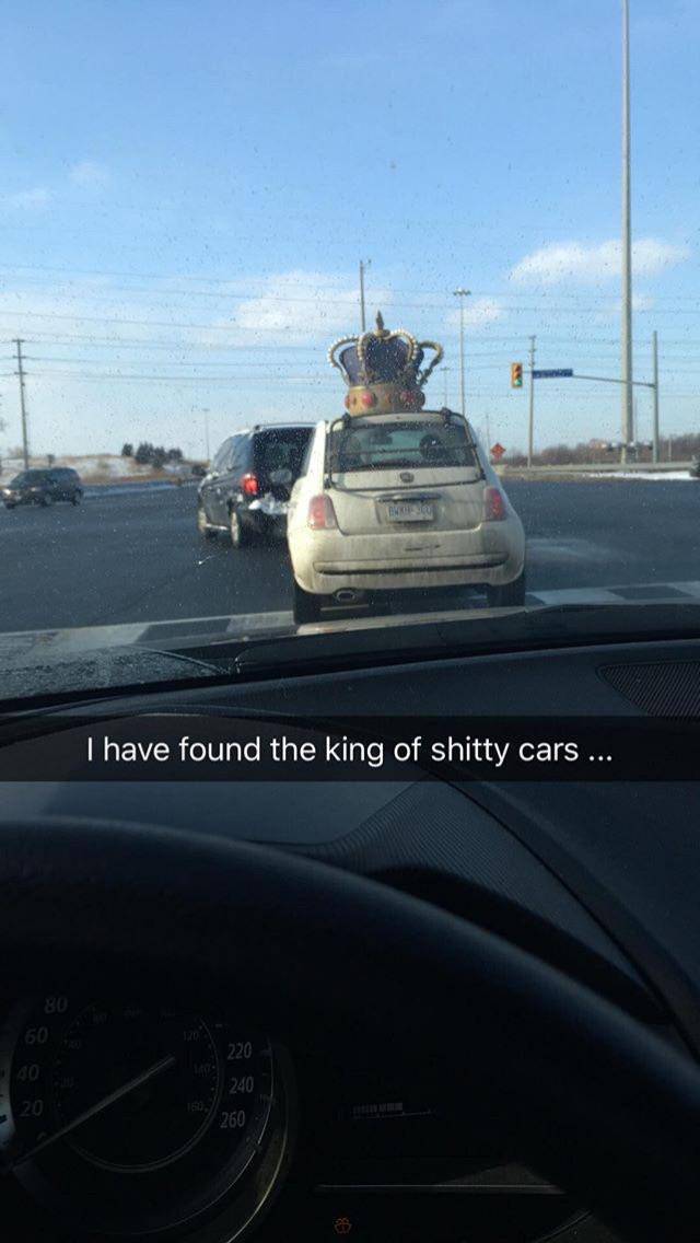 Content Image
