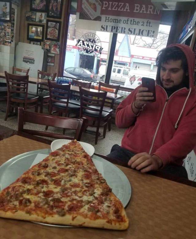 Content Image