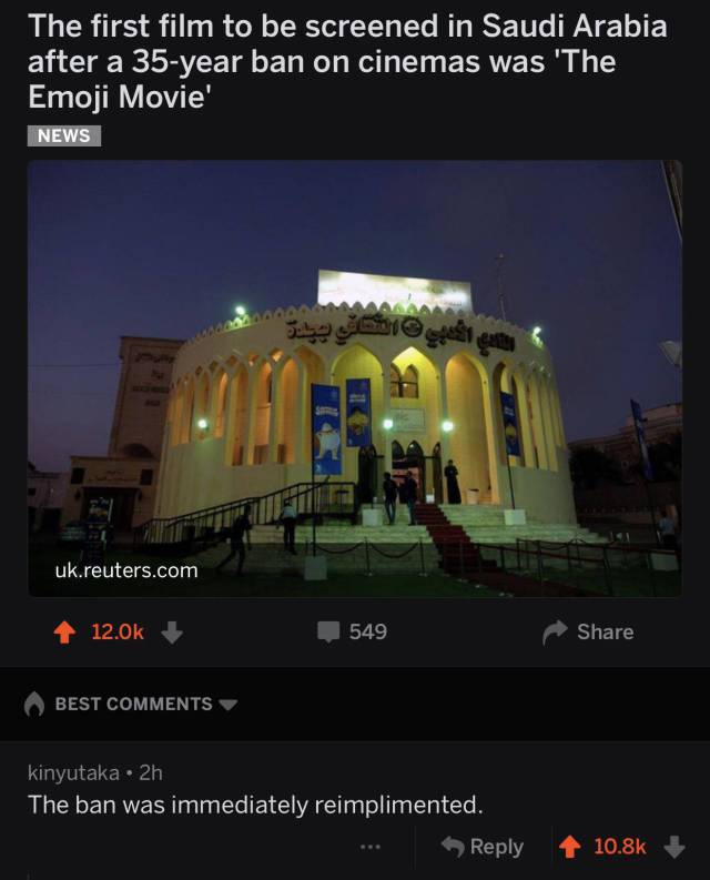 Content Image