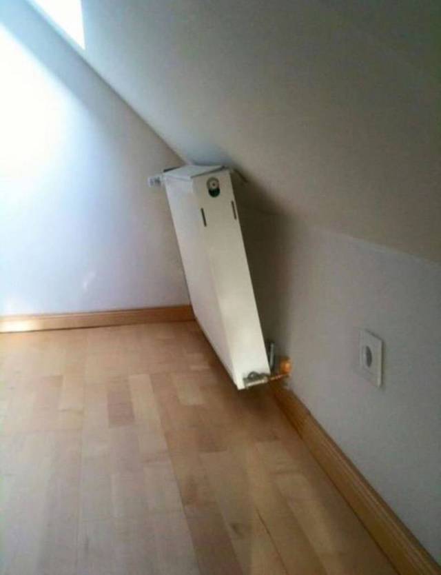 Content Image